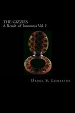 Gizzies