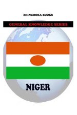 Niger