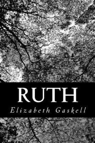 Ruth