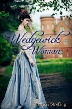 Wedgewick Woman