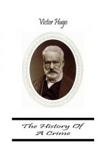 The History Of A Crime