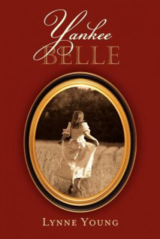 Yankee Belle