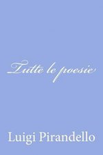 Tutte le poesie
