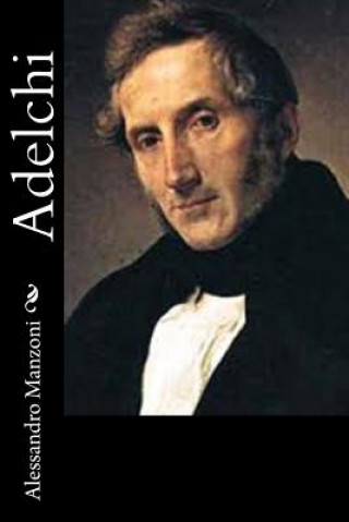 Adelchi