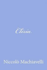 Clizia