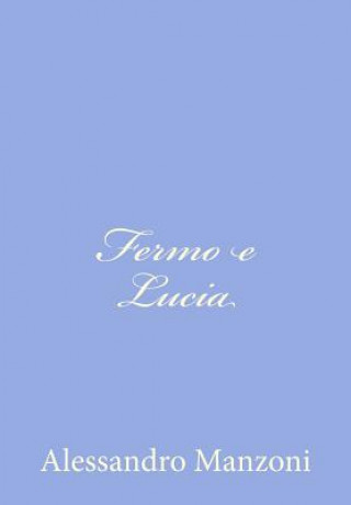 Fermo e Lucia