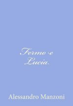Fermo e Lucia