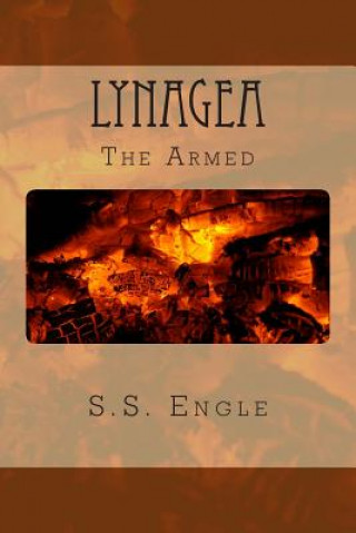 Lynagea: The Armed
