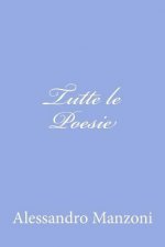 Tutte le Poesie
