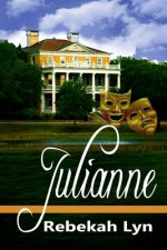 Julianne: Coastal Chronicles