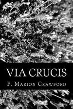 Via Crucis