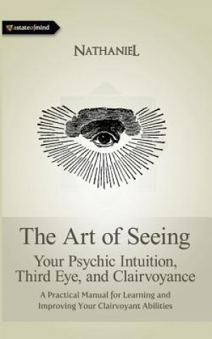 Art of Seeing