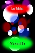 Youth