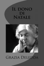 Il dono di Natale