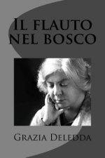 Il flauto nel bosco