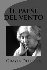 Il paese del vento
