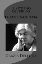 Il Ritorno del figlio - La bambina rubata