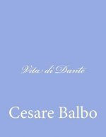 Vita di Dante