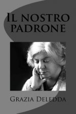Il nostro padrone