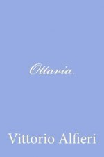 Ottavia
