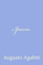 Ipazia