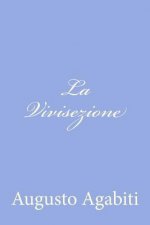 La Vivisezione