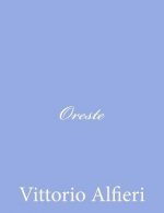 Oreste