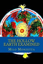 The Hollow Earth Examined