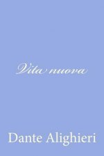 Vita nuova