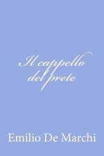 Il cappello del prete