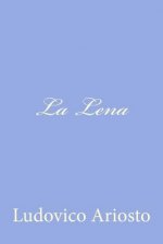 La Lena