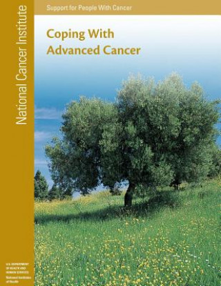 Coping With Advanced Cancer: Support for People With Cancer
