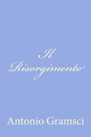 Il Risorgimento