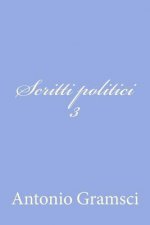 Scritti politici III