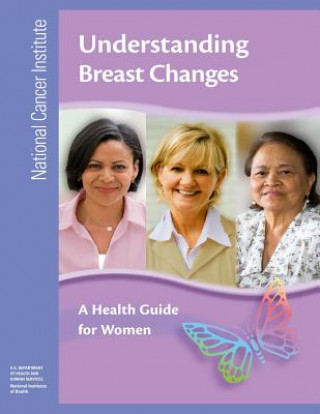 Understanding Breast Changes: A Health Guide for Women