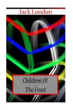 Children Of The Frost