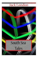 South Sea Tales