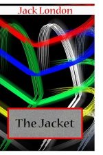 The Jacket