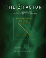 ZFactor Sales Accelerator V2V: From Vendor to Value Creator