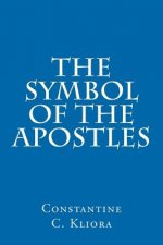 The Symbol of The Apostles