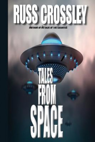 Tales From Space