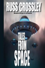 Tales From Space