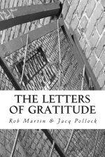 The Letters of Gratitude