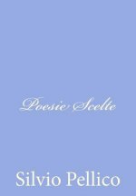 Poesie Scelte