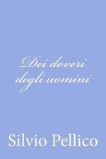 Dei doveri degli uomini