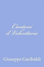 Cantoni il Volontario