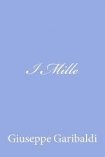 I Mille