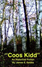 Coos Kid