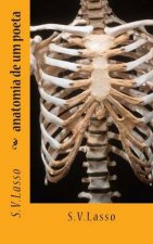 anatomia de um poeta