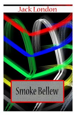 Smoke Bellew